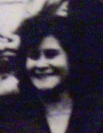 Tita Lorita Chamberlain